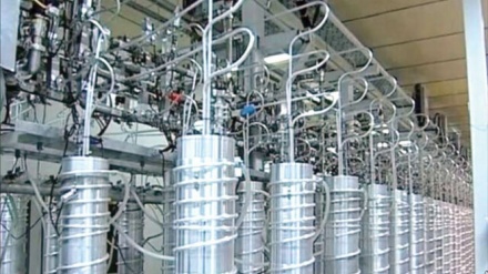 העשרה ל 60 אחוז – הצד המערבי צריך לשלם מחיר גבוה יותר