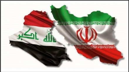 اهمیت اقتصادی مرزهای ایران و عراق برای دو کشور 
