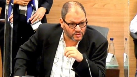 עופר כסיף: בנט הוא קו אדום