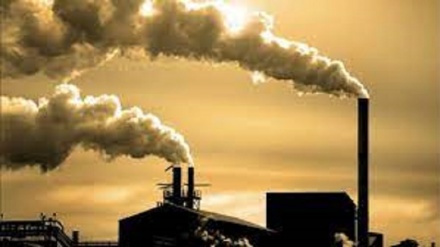 Onu, monito su record gas serra: siamo fuori strada 