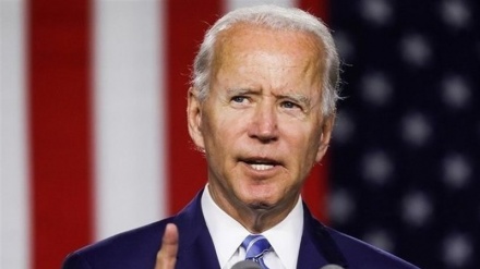 米大統領、「我が国の最も長引いた戦争を終わらせる時が来た」