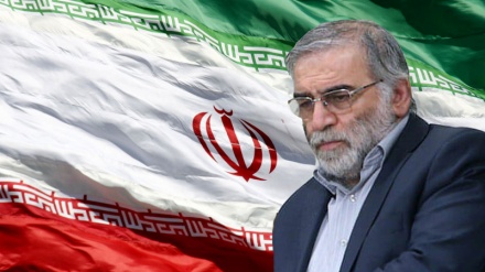  Iran to announce verdict in case of nuclear scientists' assassinations soon 