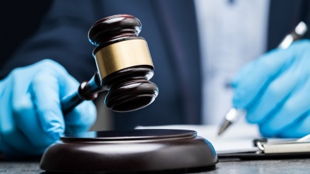Belgio, Tribunale sulle sanzioni anti Covid: illegittime