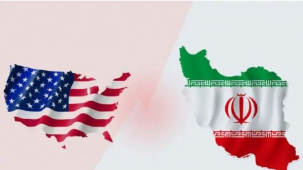 40 kuruluş, Corona'yla mücadele için İran aleyhindeki yaptırımların kaldırılmasını istedi