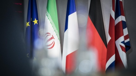 《伊核协议》联合委员会成员强调加快维也纳会谈的进程