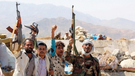 Oman hosting new round of talks between Yemen warring sides