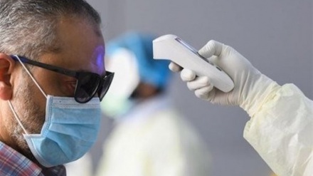 米研究者ら、「コロナ新変種による次の大流行が発生」