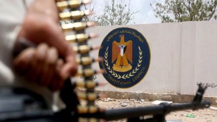 Sekutu UEA: 100 Tahun Berperang, Saudi tak akan Bisa Kalahkan Ansarullah