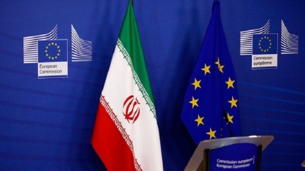 伊朗驻欧洲联盟代表处：国际特赦组织应报道制裁对伊朗民生的毁灭性影响