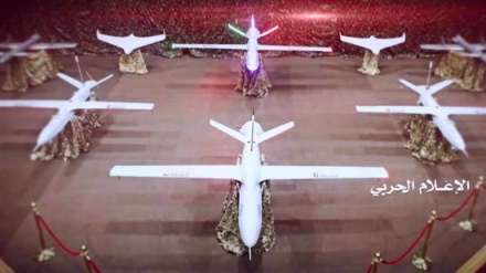 Arabie: Qassif-K2 frappe les F-15