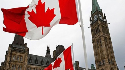Canada e Usa: prolungata chiusura delle frontiere terrestri 
