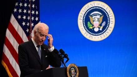 La marcia indietro degli Usa: amministrazione Biden discuterà con la Russia sulla risposta di Mosca alle sanzioni