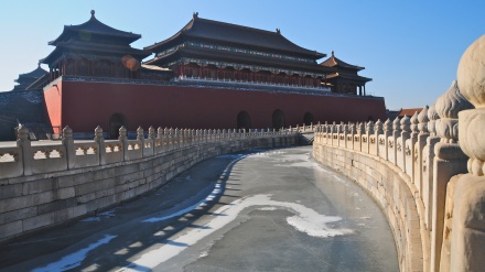 中国旅游业收入增加