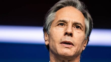 米国務長官「世界での白人至上主義団体の危険が増大」