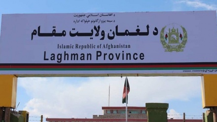 زخمی شدن بیش از 10 فرد ملکی در ولایت لغمان