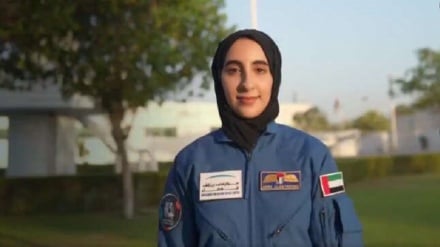 Spazio, Emirati: ecco la prima astronauta