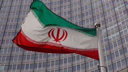 Iran says changing mode of 60% enrichment ‘technical decision’, rules out ‘odd speculations’