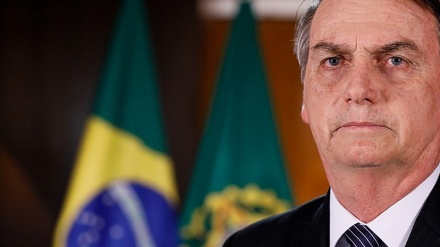 Padova, appello dell'opposizione: Ritirare la cittadinanza onoraria a Bolsonaro