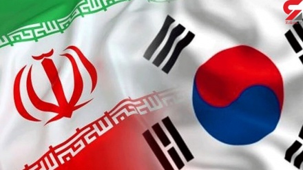 Südkorea gibt 30 Millionen US-Dollar iranischer Gelder für Impfstoffe und Medizinkäufe frei