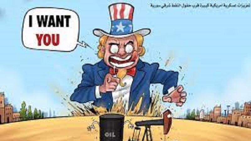 (VIGNETTE) No comment