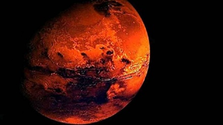 250 минг кишилик биринчи Марс шаҳри лойиҳаси нашр этилди (видео)