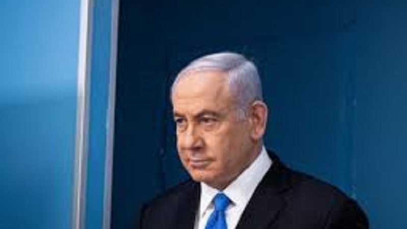 پیشنهاد «نتانیاهو» برای نخست وزیری چرخشی اینبار به «نفتالی بنت»