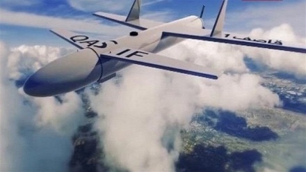 حملات ارتش یمن به فرودگاه «جیزان» و پایگاه «ملک خالد» عربستان سعودی