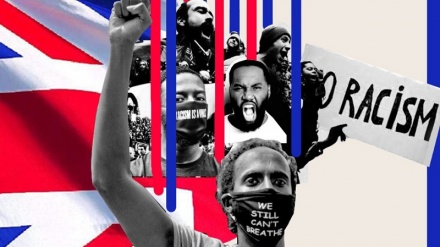 UK government-backed report claiming British racism in decline, ironically demonstrates opposite