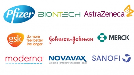 Ո՞ր դեղամիջոցներով է պետք պատվաստվել Եվրամիության երկրներ մեկնելու համար (Կյա՞նք թե քաղաքականություն)