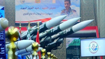 Pasukan Yaman akan Balas Setiap Serangan Koalisi Saudi