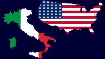 Allarme terrorismo in Italia. Ambasciata Usa ai connazionali: 'Qui non c'è solo pericolo Covid'