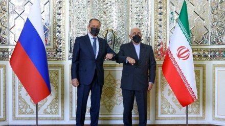 Итоги визита Лаврова в Тегеран: Иран и Россию настаивают на приверженности США  к обязательствам по СВПД