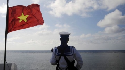 Il Vietnam conferma vicinanza strategica con la Cina e respinge i piani degli Usa