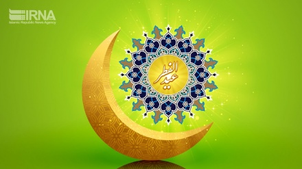 Eid-ul-Fitr – das Fest der himmlischen Belohnung (2) 