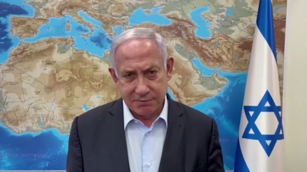 イスラエルが、ガザとの緊張増加で緊急会議