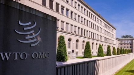 BE padit kompaninë britaniko-suedeze