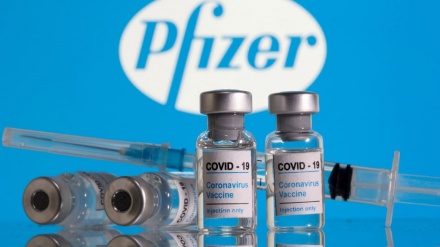 菅首相が、ファイザーにワクチンの追加供給を要請