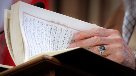 Ելք դեպի լույս 733