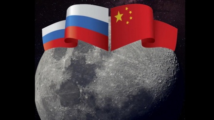 Белый дом обеспокоен cближением России c Китаем