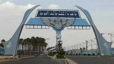 সৌদির ওপর দফায় দফায় চলছে ইয়েমেনিদের ড্রোন হামলা