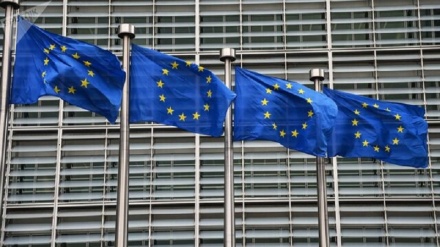 اتحادیه اروپا: می‌خواهیم توافق هسته‌ای را به مسیر اصلی بازگردانیم