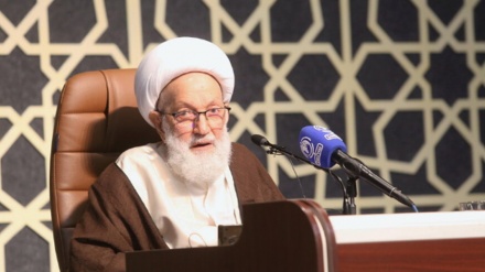 Bahrein, movimento islamico continuerà le proprie lotte