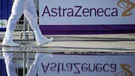 Vaccini, Australia: AstraZeneca solo agli over 60