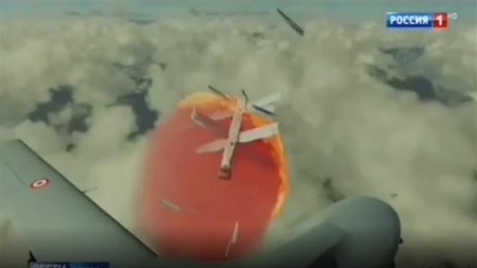 Bayraktar: la Russie se venge d'Ankara