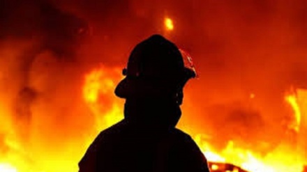 Cisgiordania: madre e tre figli morti in un incendio 