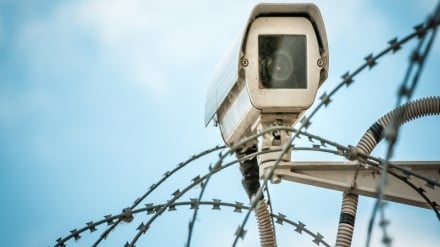 US Customs and border protection plans vast expansion of tech-based surveillance (3)