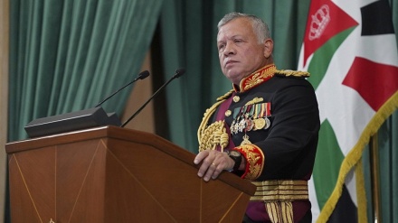 Jordan releases 16 people detained for 'sedition': State prosecutor
