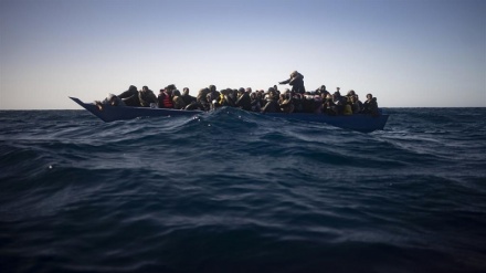 Accordo storico sui migranti, l'ultima chimera dell'Europa