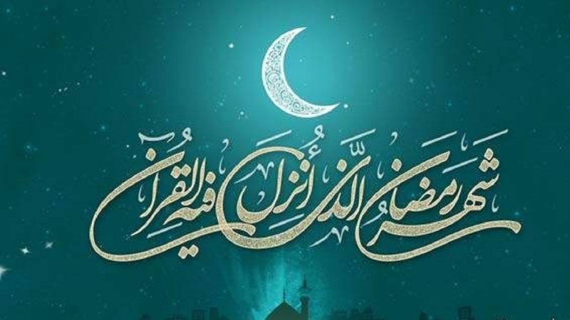 Pancaran Cahaya Ramadhan (27)