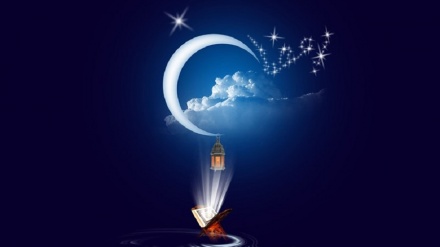 Pancaran Cahaya Ramadhan (18)